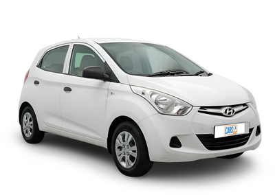 Hyundai Eon-img